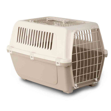Carrier Vision 55 Free 54 x 36 x 36h - orange